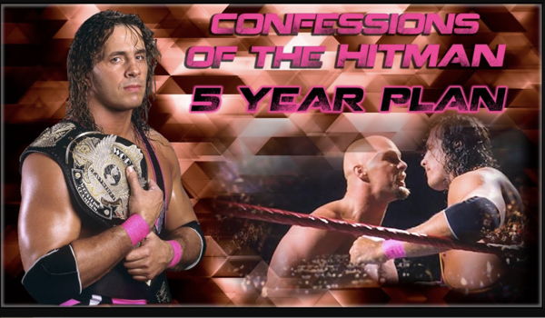 Image for Confessions Of The Hitman Ep. 2